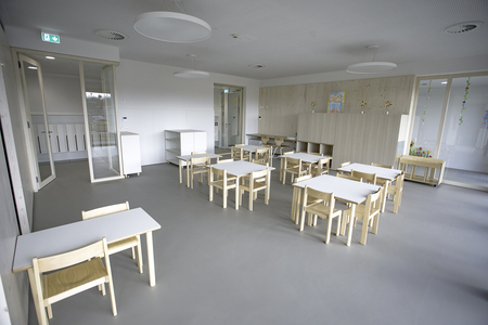 vrtec Trebelno 2026-13